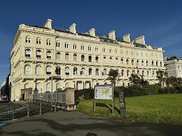 Elliott Terrace by Pureserviced.
