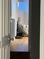 Elliott Terrace by Pureserviced.