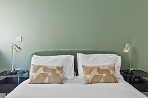 Elliott Terrace by Pureserviced.