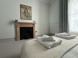 Elliott Terrace by Pureserviced.