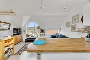 Bantham Mews by Pureserviced 1 Bedroom Luxury Mews