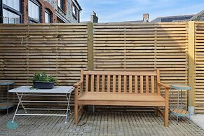 Bantham Mews by Pureserviced 1 Bedroom Luxury Mews