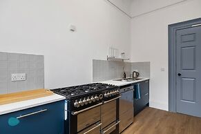 Windsor Villas by Pureserviced
