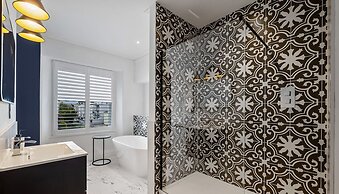 Windsor Villas by Pureserviced