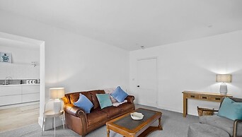 Windsor Villas by Pureserviced