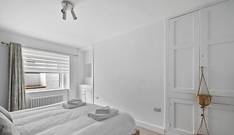 Windsor Villas by Pureserviced