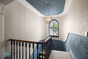 Windsor Villas by Pureserviced