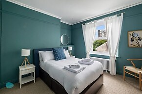 Windsor Villas by Pureserviced