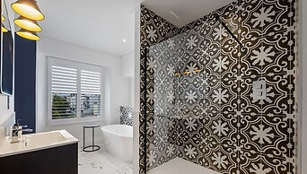 Windsor Villas by Pureserviced