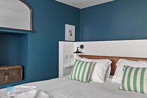 Windsor Villas by Pureserviced