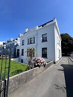 Windsor Villas by Pureserviced