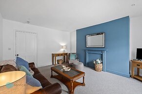 Windsor Villas by Pureserviced