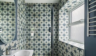 Windsor Villas by Pureserviced