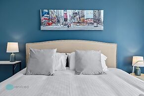 Windsor Villas by Pureserviced
