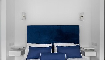 Windsor Villas by Pureserviced