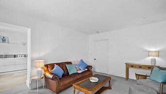 Windsor Villas by Pureserviced