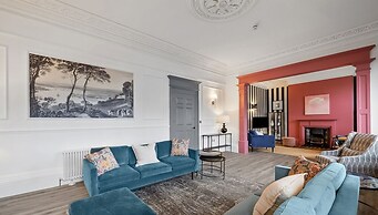 Windsor Villas by Pureserviced