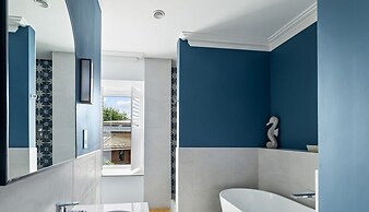 Windsor Villas by Pureserviced