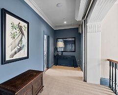 Windsor Villas by Pureserviced