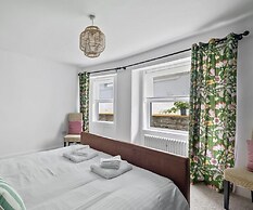 Windsor Villas by Pureserviced