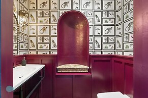 Windsor Villas by Pureserviced