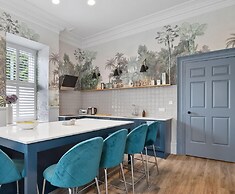 Windsor Villas by Pureserviced