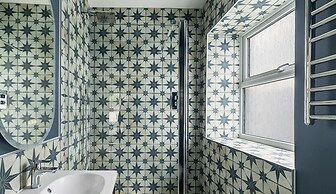 Windsor Villas by Pureserviced