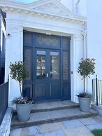 Windsor Villas by Pureserviced