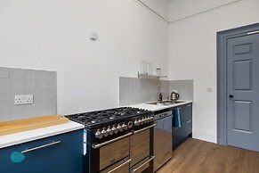 Windsor Villas by Pureserviced