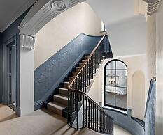Windsor Villas by Pureserviced