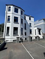Windsor Villas by Pureserviced