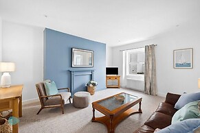 Windsor Villas by Pureserviced