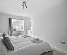 Windsor Villas by Pureserviced