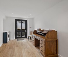 Windsor Villas by Pureserviced