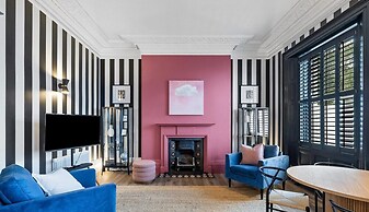 Windsor Villas by Pureserviced