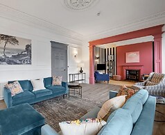 Windsor Villas by Pureserviced