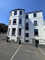 Windsor Villas by Pureserviced