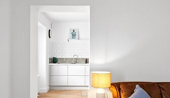 Windsor Villas by Pureserviced