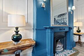 Windsor Villas by Pureserviced