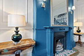 Windsor Villas by Pureserviced