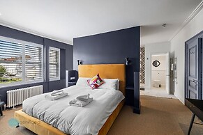 Windsor Villas by Pureserviced