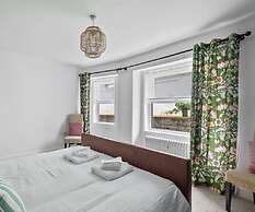 Windsor Villas by Pureserviced