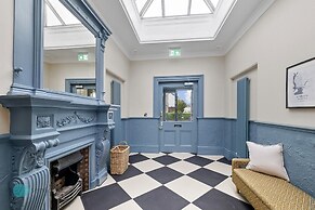 Windsor Villas by Pureserviced