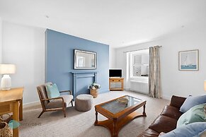 Windsor Villas by Pureserviced