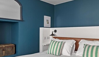 Windsor Villas by Pureserviced