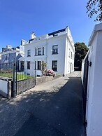 Windsor Villas by Pureserviced