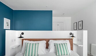 Windsor Villas by Pureserviced