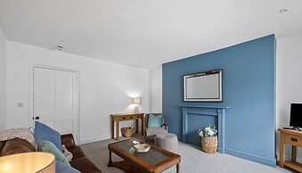 Windsor Villas by Pureserviced