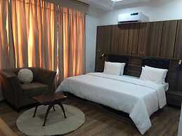 Skyvilla Hotels