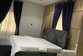 Chexfield Suites and Apartments